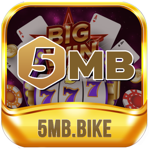 Trang trí 5MB